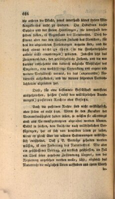 Kaiserlich-privilegirte allgemeine Handlungs-Zeitung und Anzeigen (Allgemeine Handlungs-Zeitung) Donnerstag 27. Oktober 1803