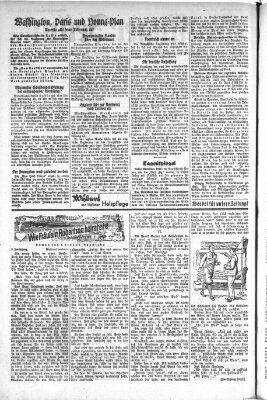 Grafinger Zeitung Donnerstag 9. Juli 1931