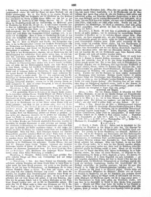 Neue Fränkische Zeitung Donnerstag 8. November 1849