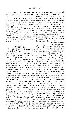 Seite 5