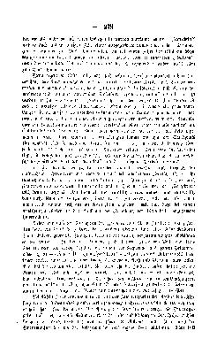 Seite 2