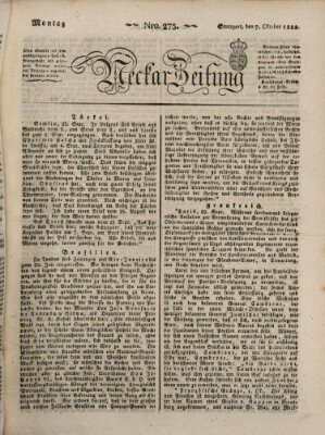 Neckar-Zeitung
