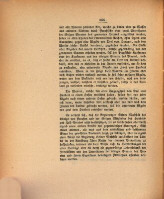 Seite 6