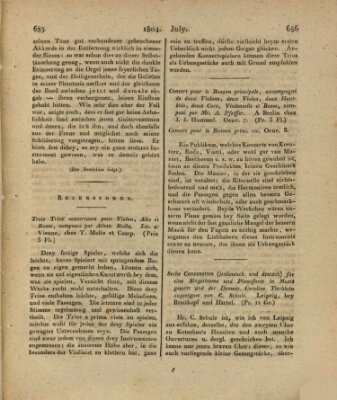 Seite 5