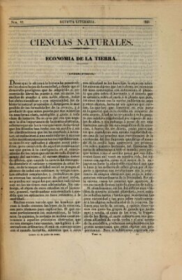 El Español Montag 13. Juli 1846