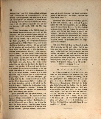 Seite 3