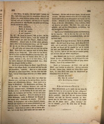 Seite 3