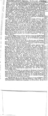 Fürther Tagblatt Dienstag 16. April 1872