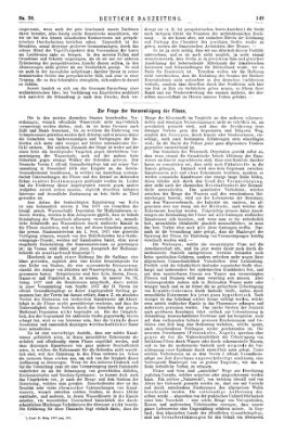 Deutsche Bauzeitung 〈Berlin〉 Samstag 13. April 1878